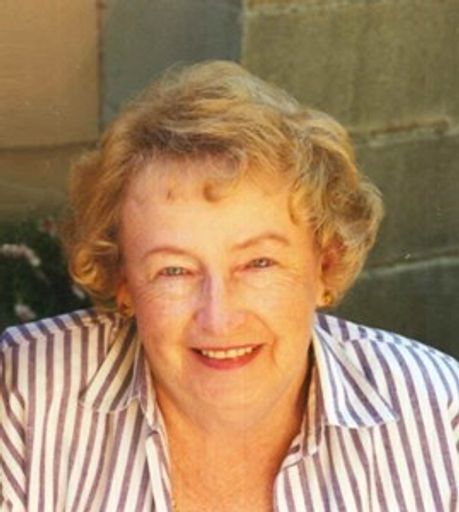 Margaret A. Mandrick Profile Photo