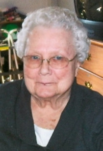 Lois C. Stanziale