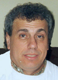 Lawrence A. "Larry" Vitale Profile Photo