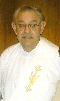 Jose Perez