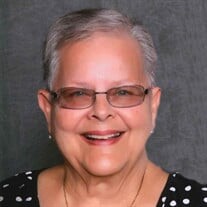 Janet S. Vaccaro Profile Photo