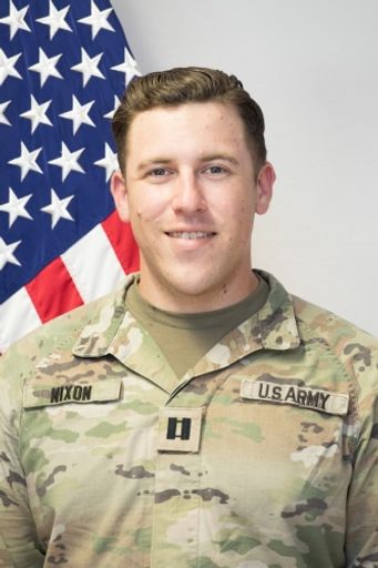 Tyler A. Nixon Obituary 2023 - H.E. Turner & Co., Inc. Funeral Home