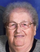 Phyllis M. Kottke