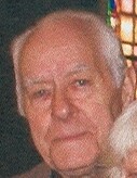 Carl J.(Peck) Stuart