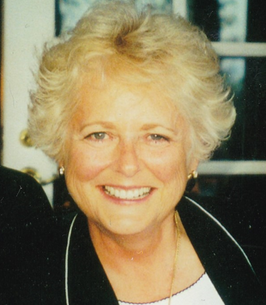 Patricia D. Adams Profile Photo