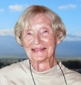 Patricia J. Yardley