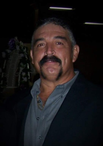 Johnny Morales Jr. Profile Photo