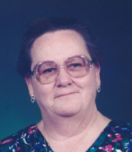 Kathleen M. Massie