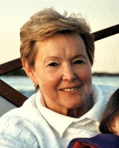 beverly feldman russell and bromley