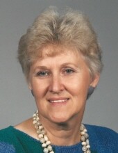 Barbara Jean Folmar Profile Photo