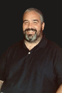 Gary D. Barboza Profile Photo