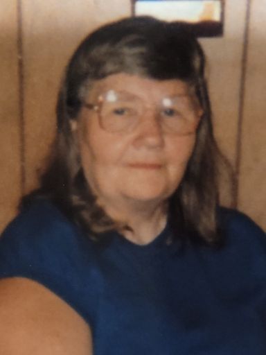 Betty Norton Profile Photo