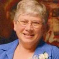 Lauretta M. Stolze Profile Photo