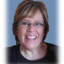 Sarah Joy Wegner Profile Photo