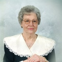 Joyce Moorhouse Profile Photo