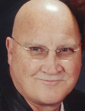Timothy W. Cline Profile Photo