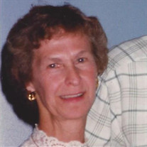 Carolyn Stielper Profile Photo