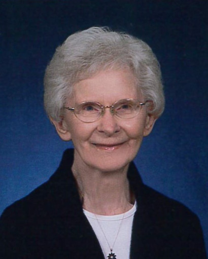 Muriel J. Keil Profile Photo