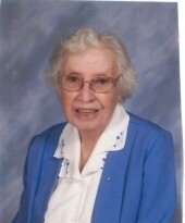 Marjorie J. Dehoff Profile Photo