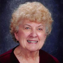 Mary G. Schneider Profile Photo