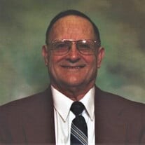 Larry E. Adams Profile Photo