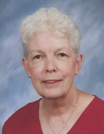 Rosemary Horton Profile Photo