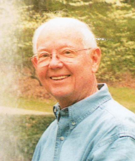 Donald L Hall, Sr.