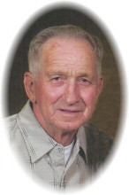 George Truman Nooner Profile Photo