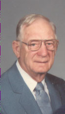Eugene Beenken Profile Photo