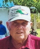 George Clenard Smith Profile Photo