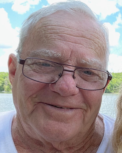 Roger Matthew Henke Obituary 2023 - Cremation Society of Waukesha