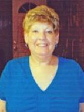 Deborah C. Boldt