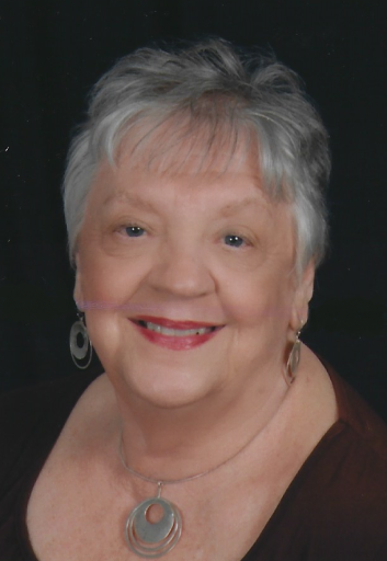 Marlene  E. Vasilis Profile Photo