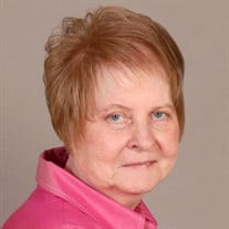 Judy Ann Koepp Profile Photo
