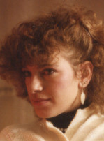 Stephanie Bielec Profile Photo