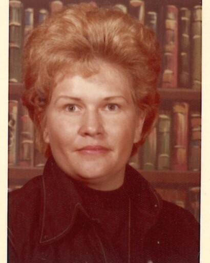 Linda Jean Douglas Profile Photo