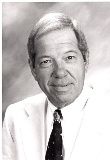 William P. Fisher Profile Photo