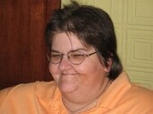 Elaine Charowsky Profile Photo