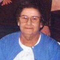 Betty Jean Wilson Profile Photo