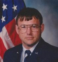 Smsgt Hanley Ii