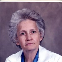Shirley A. Blankenship Profile Photo
