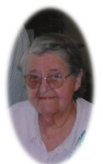 Margie M. Weckwerth