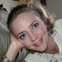 Dawn Butz Profile Photo