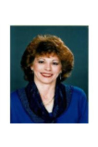 Judith Mae Stewart Profile Photo