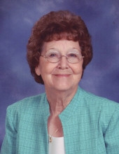 Lillian Pearl Wynn Profile Photo