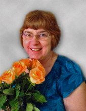 Linda Jean Johnson Profile Photo