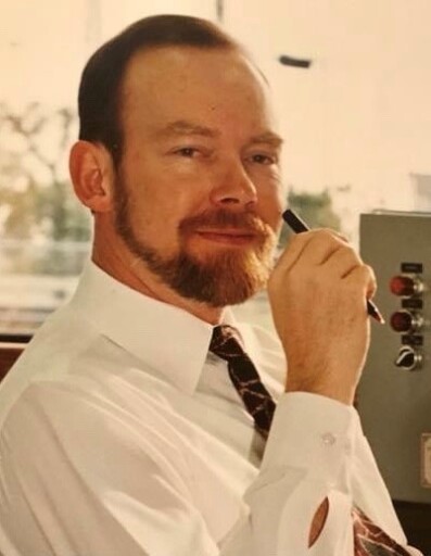 Robert A. Sanders Profile Photo