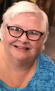 Mary Carolyn Burleson Profile Photo