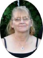 Paula L. Rodgers Profile Photo
