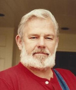 Jack E. Gallagher